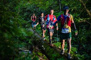 BIB: 
                            <button type="button" onclick="openModal(18922197)" class="btn btn-primary btn-sm float-right btn-popup" data-toggle="modal" data-target=".modal-high-quality">
                        <i class="fas fa-shopping-cart"></i> Add to Cart
                    </button>
                                            <button type="button" onclick="isThisMe(18922197, true)" class="btn btn-success btn-sm float-right btn-popup btn-isme hidden" data-toggle="tooltip" data-placement="bottom" title="นี่คือรูปของคุณใช่ไหม คลิกที่นี่เพื่อเอาเข้าอัลบั้ม">
                        <i class="fas fa-plus"></i> Add to album
                    </button>
                    <button type="button" onclick="isThisMe(18922197, false)" class="btn btn-warning btn-sm float-right btn-popup btn-isnotme hidden">
                        <i class="fas fa-ban"></i> Remove from album
                    </button>